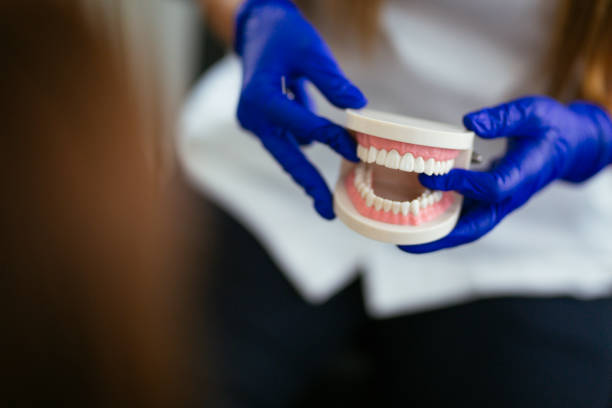 Best Dental Fillings (Composite and Amalgam)  in La Vernia, TX