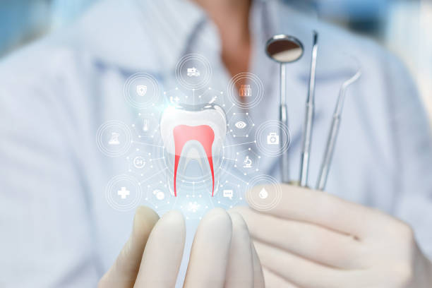 Best Cosmetic Dentistry  in La Vernia, TX