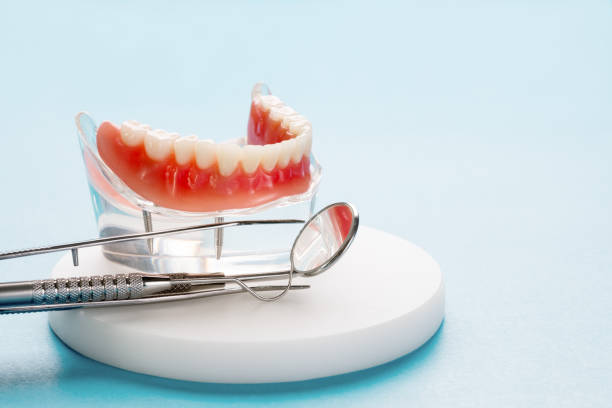 Best Sedation Dentistry  in La Vernia, TX