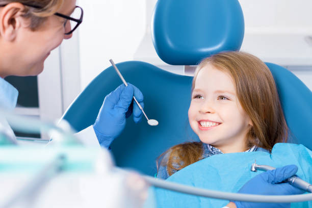 Best Teeth Whitening  in La Vernia, TX