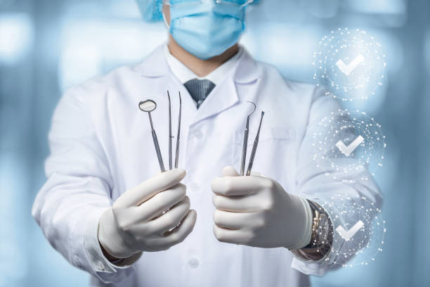 Best Laser Dentistry  in La Vernia, TX