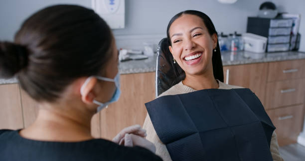 Best Wisdom Tooth Removal  in La Vernia, TX